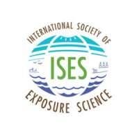 International Society of Exposure Science (ISES)