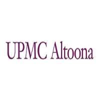 Altoona Regional Health System / UPMC Altoona