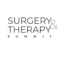 Surgery & Therapy Virtual Summit