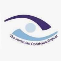 The Jordanian Ophthalmological Society (JOS)