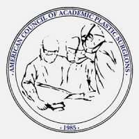 American Council of Academic Plastic Surgeons (ACAPS)