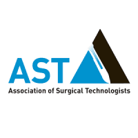 Association of Surgical Technologists (AST)