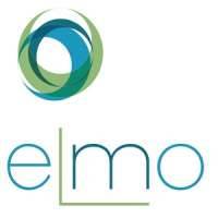 European Lifestyle Medicine Organization (ELMO)