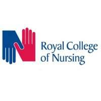 Royal College of Nursing (RCN)