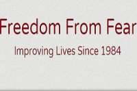 Freedom From Fear (FFF)