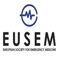 European Society for Emergency Medicine (EUSEM)