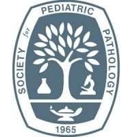Society for Pediatric Pathology (SPP)