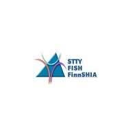 Finnish Social and Health Informatics Association (FinnSHIA)