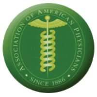 Association of American Physicians (AAP)