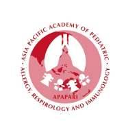 Asia Pacific Association of Pediatric Allergy, Respirology and Immunology (APAPARI)