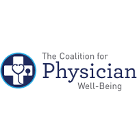 The Coalition for Physician Well-Being