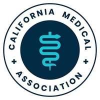 California Medical Association (CMA)
