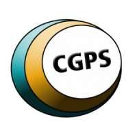 Carolinas Group Psychotherapy Society (CGPS)