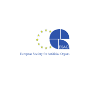 European Society for Artificial Organs (ESAO)