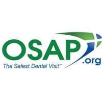 Organization for Safety, Asepsis and Prevention (OSAP)
