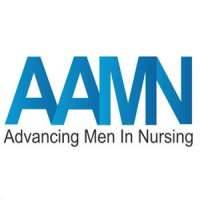 American Association for Men in Nursing (AAMN)