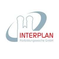 INTERPLAN Fortbildungswoche GmbH