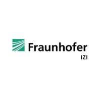 Fraunhofer Institute for Cell Therapy and Immunology IZI