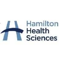 Hamilton Health Sciences (HHS)