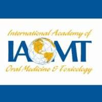International Academy of Oral Medicine & Toxicology (IAOMT)