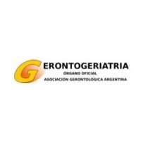 Argentine Gerontological Association / Asociacion Gerontologica Argentina (AGA)