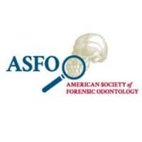 American Society of Forensic Odontology (ASFO)