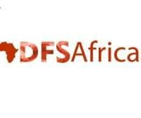 DFS Africa