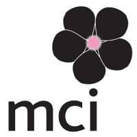MCI Germany GmbH