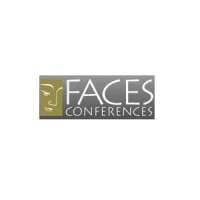FACES Conferences