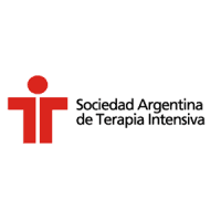 Argentine Society of Intensive Therapy / Sociedad Argentina de Terapia Intensiva (SATI)