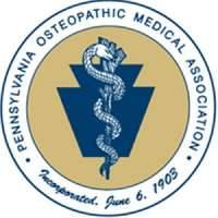 Pennsylvania Osteopathic Medical Association (POMA)