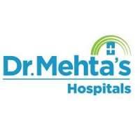 Dr.Mehta's Hospitals