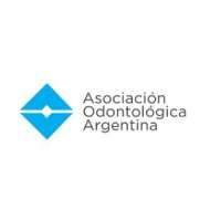 Argentine Dental Association / Asociacion Odontologica Argentina (AOA)