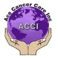 Ace Cancer Care Inc. (ACCI)