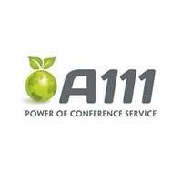 A111 Power of Conference Service Ltd.