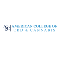 American College of CBD & Cannabis (ACCC)