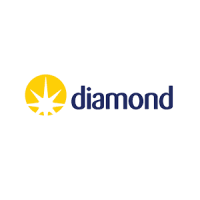 Diamond Light Source Ltd
