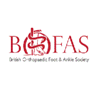 British Orthopaedic Foot & Ankle Society (BOFAS)