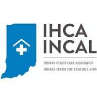 Indiana Health Care Association (IHCA)