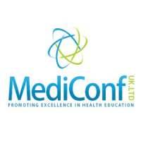MediConf UK Ltd