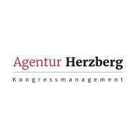 Agency Herzberg / Agentur Herzberg