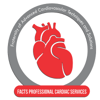 Fraternity of Advanced Cardiovascular Techniques and Solutions (FACTS)