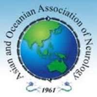 Asian and Oceanian Association of Neurology (AOAN)