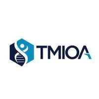 The Metabolic Institute of America (TMIOA)