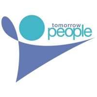 Tomorrow People Organization