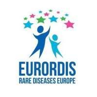 EURORDIS-Rare Diseases Europe