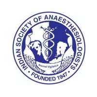 Indian Society of Anesthesiologists (ISA)