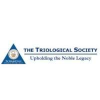 The Triological Society