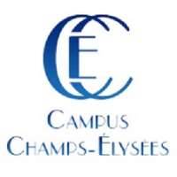 Campus Champs Elysees (CCE)