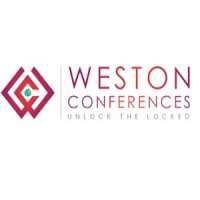 Weston Conferences